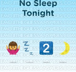 77-NO@SLEEP@TONIGHT