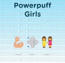 74-POWERPUFF@GIRLS