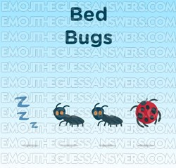 73-BED@BUGS