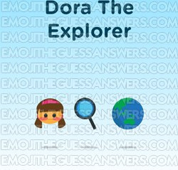 81-DORA@THE@EXPLORER