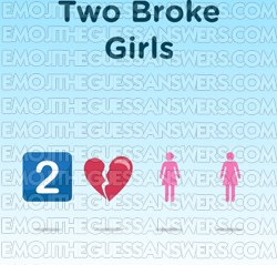 78-TWO@BROKE@GIRLS