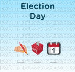 83-ELECTION@DAY