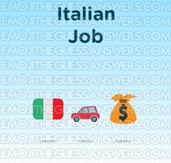 82-ITALIAN@JOB