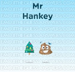 87-MR@HANKEY