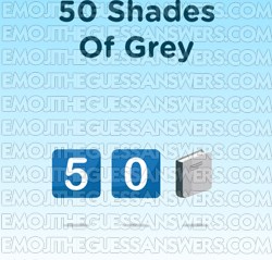 90-50@SHADES@OF@GREY