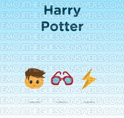 89-HARRY@POTTER