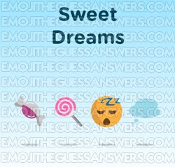 92-SWEET@DREAMS