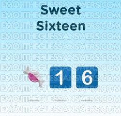 94-SWEET@SIXTEEN