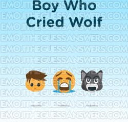 96-BOY@WHO@CRIED@WOLF