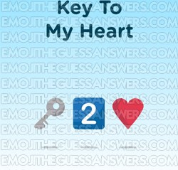 97-KEY@TO@MY@HEART