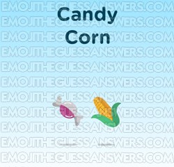 95-CANDY@CORN