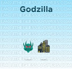 99-GODZILLA