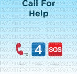 98-CALL@FOR@HELP