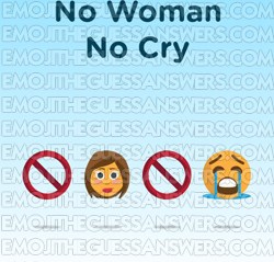 102-NO@WOMAN@NO@CRY