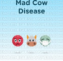 105-MAD@COW@DISEASE