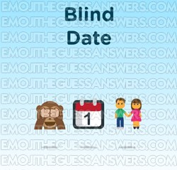 113-BLIND@DATE