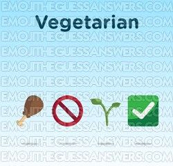 117-VEGETARIAN