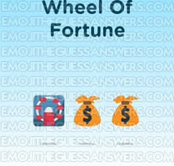 115-WHEEL@OF@FORTUNE