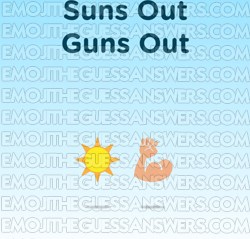 119-SUNS@OUT@GUNS@OUT