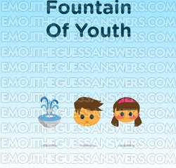 118-FOUNTAIN@OF@YOUTH