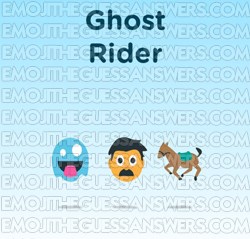 120-GHOST@RIDER