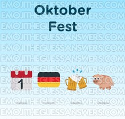 121-OKTOBER@FEST