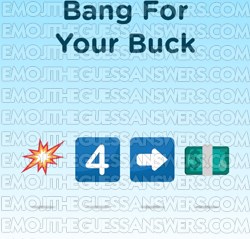 127-BANG@FOR@YOUR@BUCK