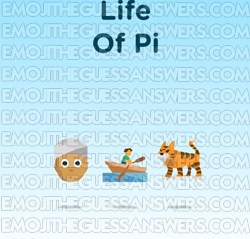 128-LIFE@OF@PI