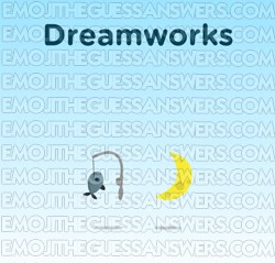 129-DREAMWORKS