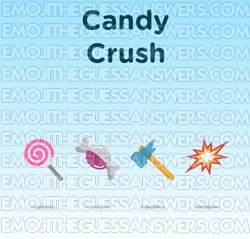 132-CANDY@CRUSH