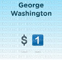 131-GEORGE@WASHINGTON