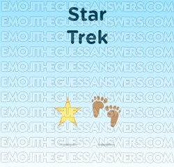 134-STAR@TREK