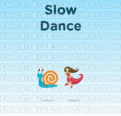 135-SLOW@DANCE