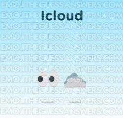 139-ICLOUD