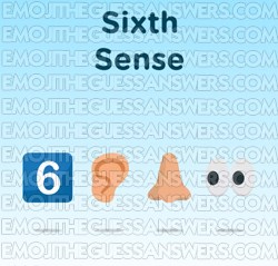 145-SIXTH@SENSEC