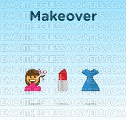 146-MAKEOVER