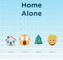 142-HOME@ALONE