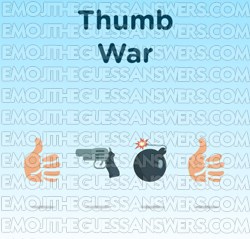 148-THUMB@WAR