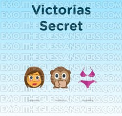 149-VICTORIAS@SECRET