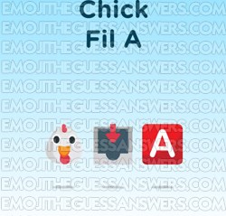 150-CHICK@FIL@A