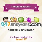 97-GIUSEPPE@ARCIMBOLDO