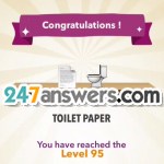 95-TOILET@PAPER