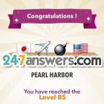 85-PEARL@HARBOR