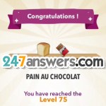 75-PAIN@AU@CHOCOLAT