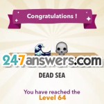 64-DEAD@SEA