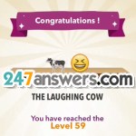 59-THE@LAUGHING@COW