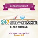 45-BLOOD@DIAMOND