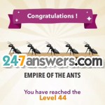 44-EMPIRE@OF@THE@ANT