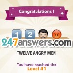 41-TWELVE@ANGRY@MAN