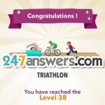 38-TRIATHLON